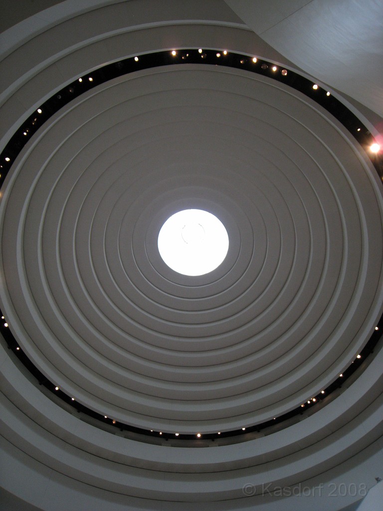 Wash DC 2009 4625.jpg - A 4th of July trip to Washington DC in 2009 to see the museums, memorials and fireworks.